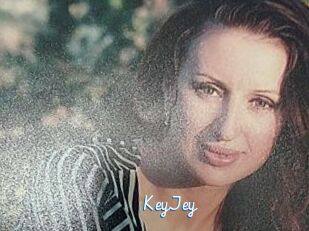 KeyJey