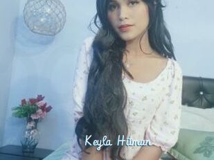 Keyla_Hitman