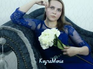 KeyraMenie