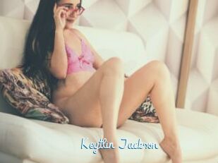 Keytlin_Jackson