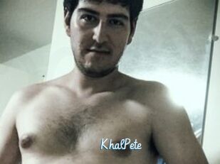 KhalPete