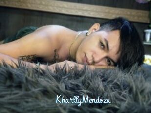KharllyMendoza