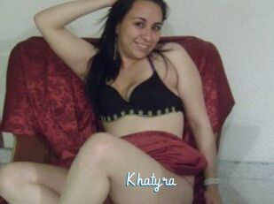 Khatyra