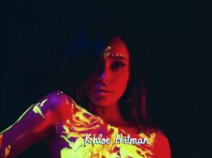 Khloe_Hitman