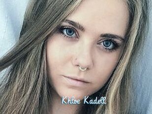 Khloe_Kadell