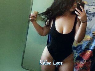 Khloe_Love_