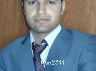 Khur2311