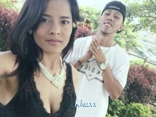 Khuxx