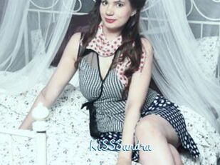 KiSSSandra