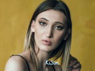 KiSim