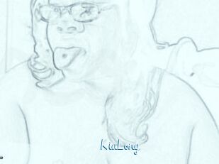 KiaLong