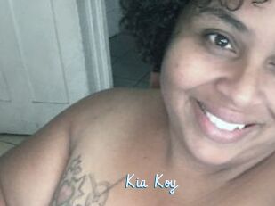 Kia_Koy