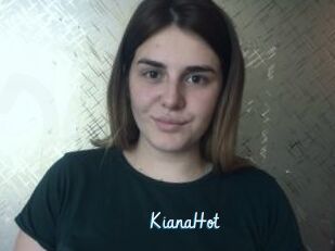 KianaHot