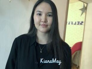 KianaMay