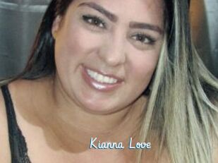 Kianna_Love