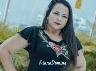 KiaraDomine