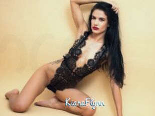 KiaraFlynn