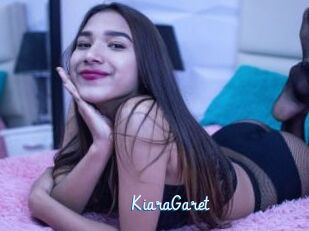 KiaraGaret