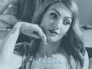 KiaraSpark
