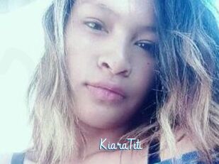 KiaraTiti