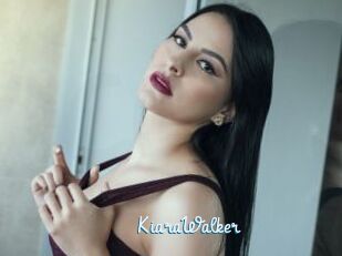 KiaraWalker