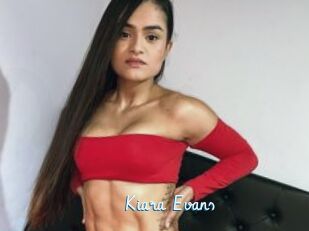 Kiara_Evans