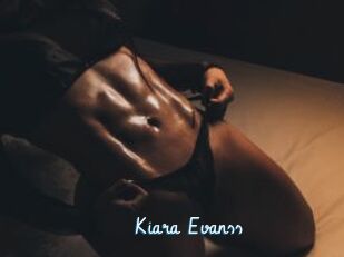 Kiara_Evanss