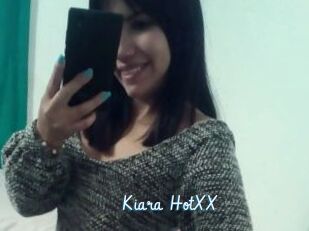 Kiara_HotXX