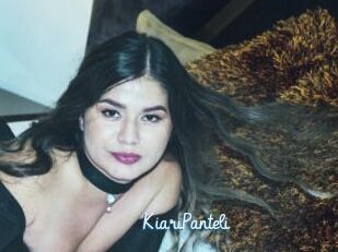 KiariPanteli