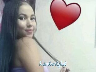 Kiimberlyhot