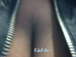 KikiKilos
