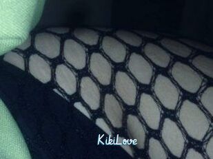 KikiLove