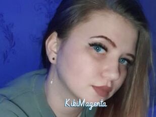 KikiMagenta