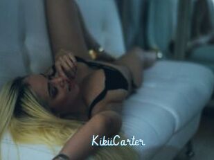 KikiiCarter