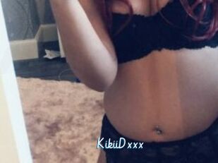 KikiiDxxx
