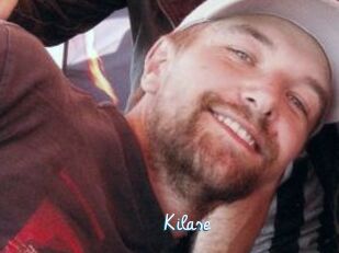 Kilase
