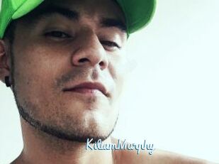 KiliamMurphy
