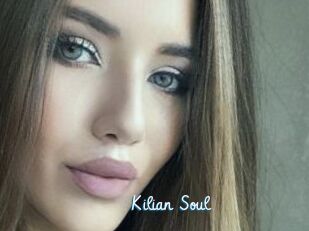 Kilian_Soul