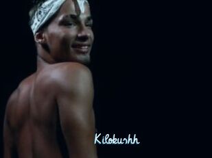 Kilokushh