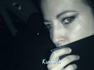 KimCash