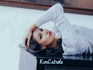 KimCatrole