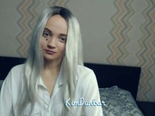 KimDunbar