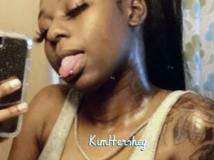 KimHershey