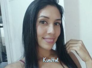 Kim_Hot