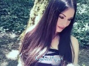 KimKinVegas