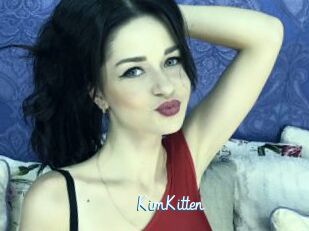 KimKitten