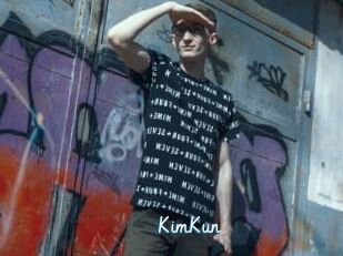 KimKun