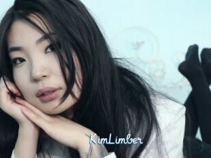 KimLimber