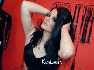 KimLover