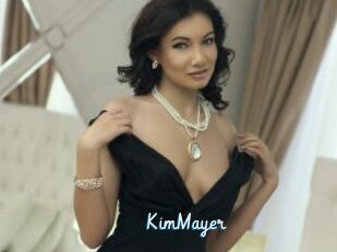 KimMayer